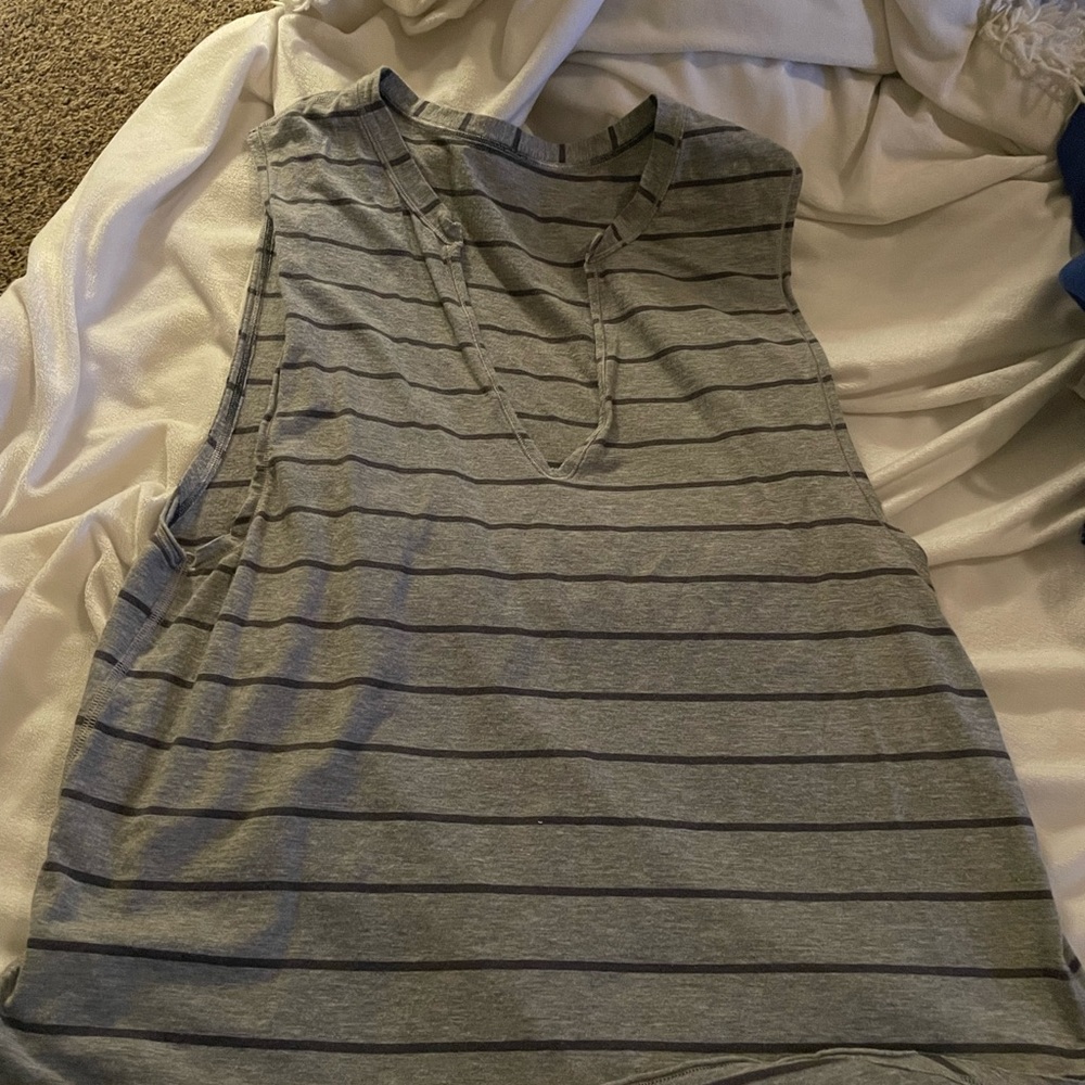 Lululemon